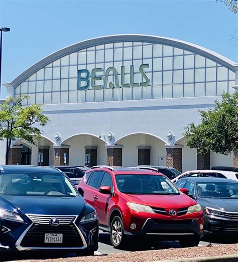 bealls pensacola florida|bealls department store pensacola fl.